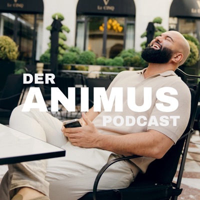 Der Animus Podcast Der Animus Podcast