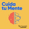 Cuida Tu Mente