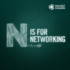 N Is For Networking - Packet Pushers