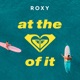 ROXY - At The Heart Of It