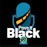 From accounting to asphalt: a journey of lifelong learning with Amanda Mohr