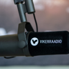 Spordipühapäev - (Vikerraadio)