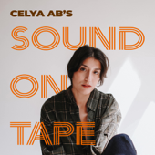 Celya AB’s Sound On Tape