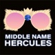 Middle Name Hercules