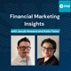 Financial Marketing Insights