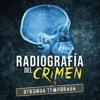 Radiografía del crimen - Oficina de Prensa | Ministerio Público de Costa Rica