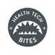 Health Tech Bites
