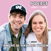 Anders og Matildes verden - RadioPlay
