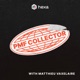 PMF Collector