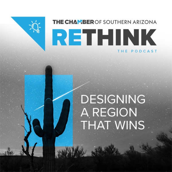 Rethink