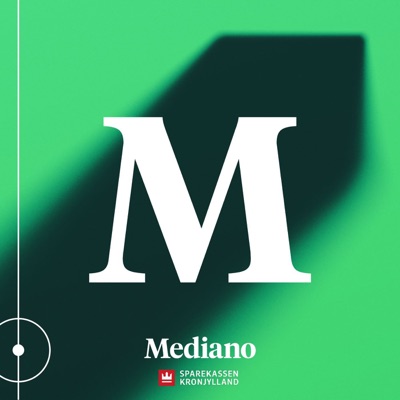 Mediano Mediano