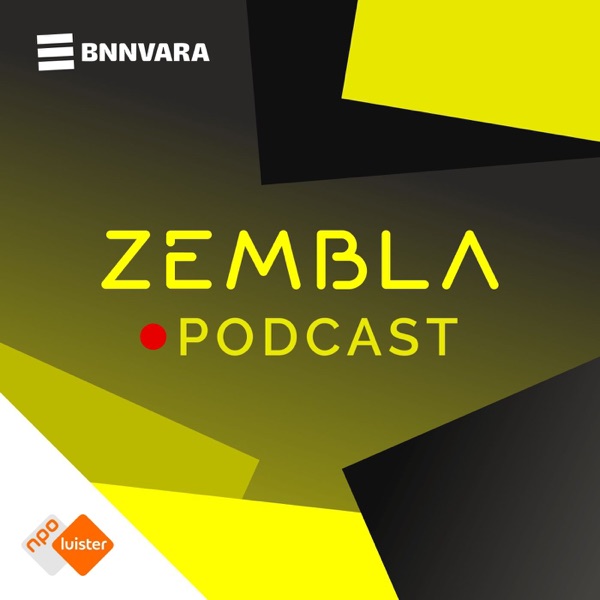 Poetins schaduwvloot photo