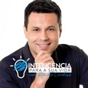 Inteligência para a sua vida podcast artwork