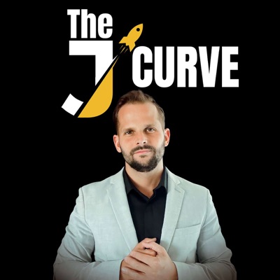 The J-Curve