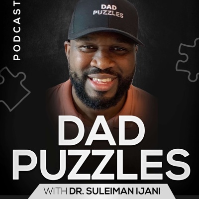 Dadpuzzles