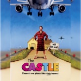The Castle (1997)