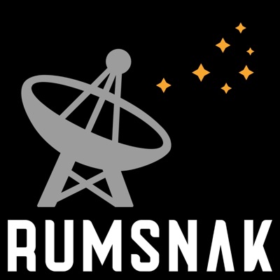 RumSnak RumSnak