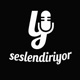 Yiğit Seslendiriyor