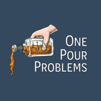 Generative Listening: Breaking Leadership Barriers with Brent Robertson