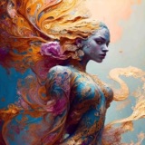 Mariah De Aurum on Sophia, Lucifer & the Path to Modern Gnosis