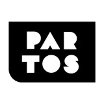 Partos