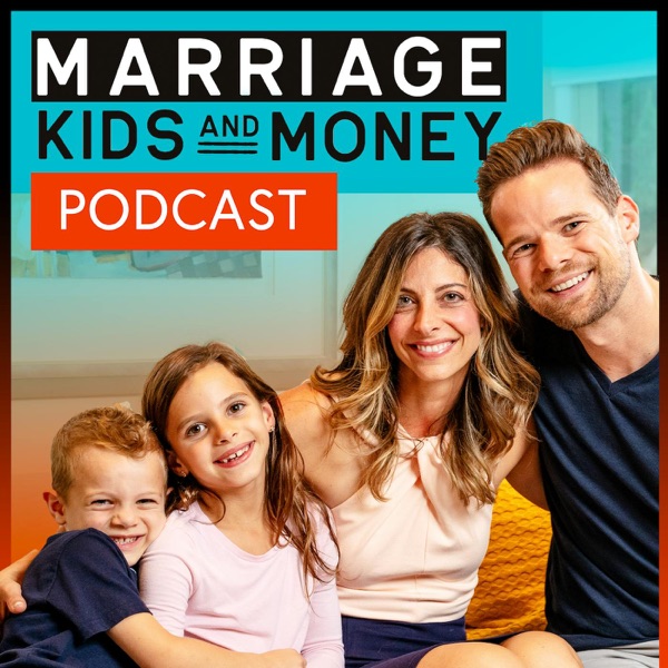 Marriage, Kids and Money