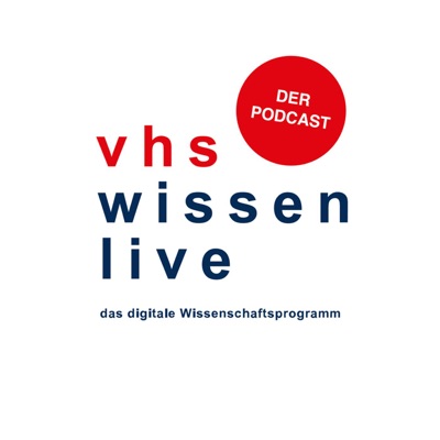 VHS Wissen live