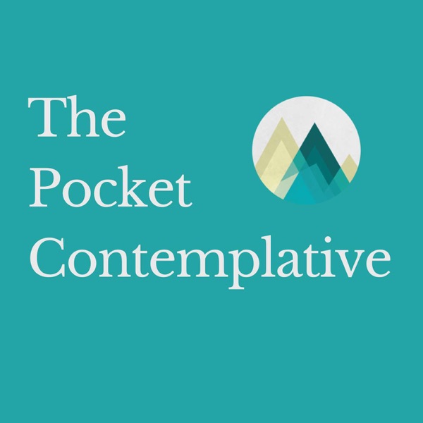 The Pocket Contemplative