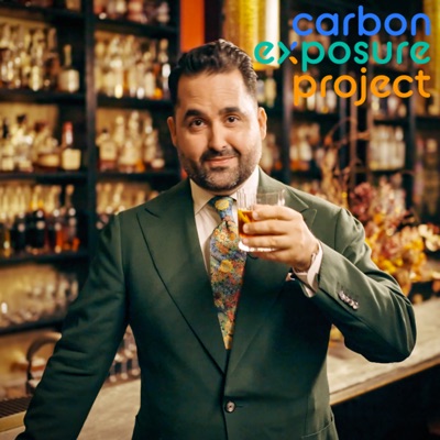 Carbon Exposure Project Carbon Exposure Project