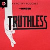 Truthless