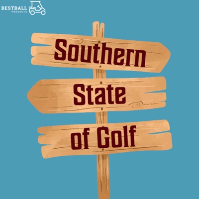 Southern State of Golf Southern State of Golf