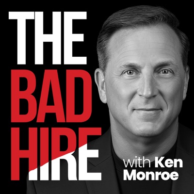 The Bad Hire - The Art of Hiring Great People