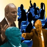 S8 E195: The Trial of Alex Murdaugh: Closing Arguments — Part 3