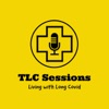 TLC Sessions - Living with Long Covid