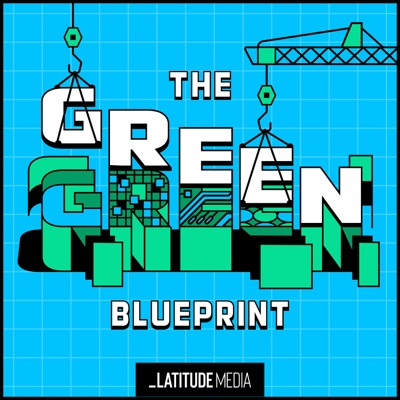 The Green Blueprint