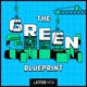 The Green Blueprint
