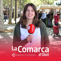 Capítol 4. Jo ho dic així