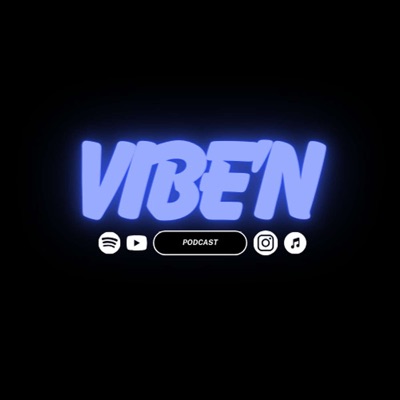VIBEN Podcast