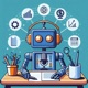 Revolutionising Accounting: The Automation Podcast