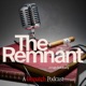 The Remnant with Jonah Goldberg