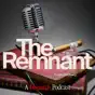 The Remnant with Jonah Goldberg