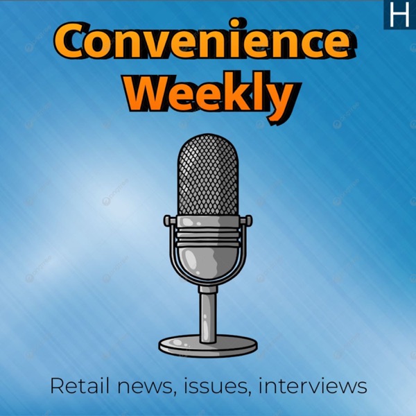 Convenience Weekly Image