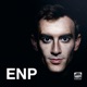 Jordi ENP