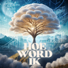 Hoe word ik - BusinessWise