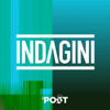 Indagini - Il Post