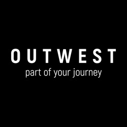 Welcome To The Outwest Podcast - The Story So Far