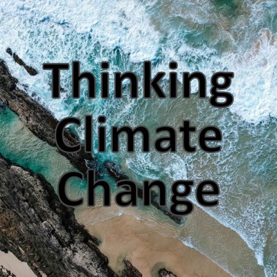 Thinking Climate Change