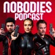 32: De Disko special