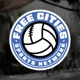 Free Cities Sports Network Podcast
