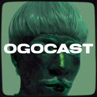 OGOCAST